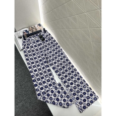 LV Pants